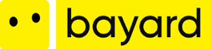 Client Logos/2022/Bayard Asia Logo.png